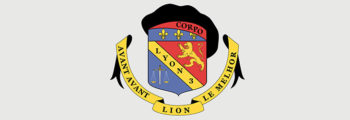 Responsable Partenariat pour l’association Corpo Lyon 3