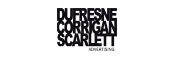 Assistante Chef de Projet chez Dufresne Corrigan Scarlett
