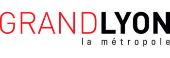 Collaboratrice de groupe / Chargé de Mission à la Métropole de Lyon