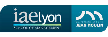Intervenante à l’IAE de Lyon