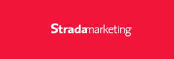 Assistante chargée de communication chez STRADA MARKETING