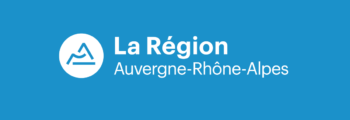 Chargée de mission communication à la Région Auvergne Rhône Alpes