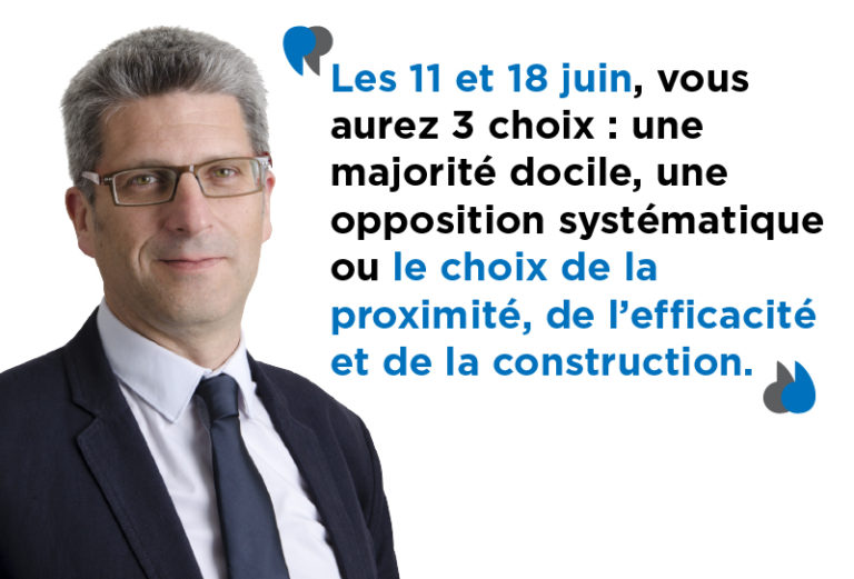 Choix-proximité-efficacité-Citation-Christophe-Geourjon-Législatives-2017-Lyon-Rhône-Centriste