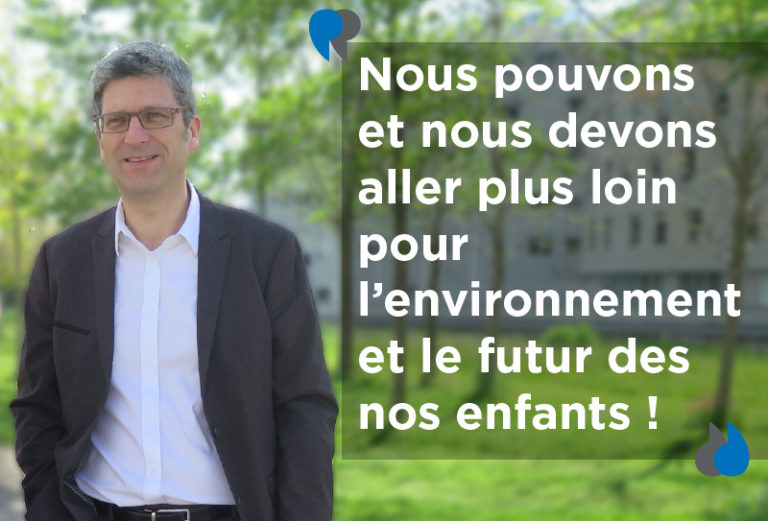 Environnement-Citation-Christophe-Geourjon-Législatives-2017-Lyon-Rhône-Centriste