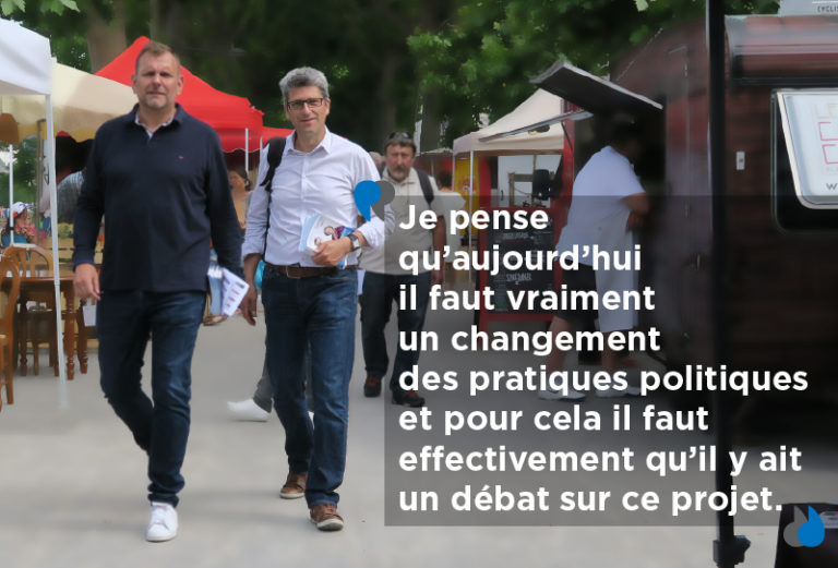 Pratiques-politiques-Citation-Christophe-Geourjon-Législatives-2017-Lyon-Rhône-Centriste