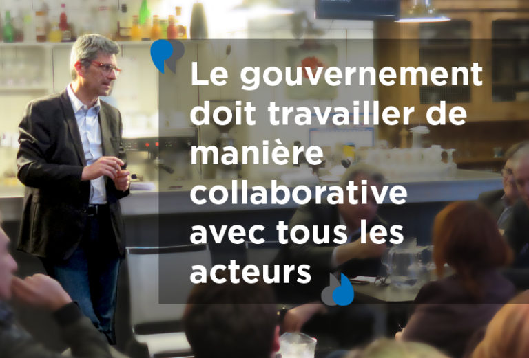 Travail-collaboratif-gouvernement-Citation-Christophe-Geourjon-Législatives-2017-Lyon-Rhône-Centriste