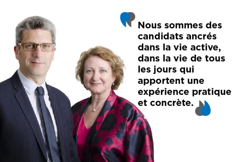 candidat-ancrés-vie-active-Citation-Christophe-Geourjon-Législatives-2017-Lyon-Rhône-Centriste