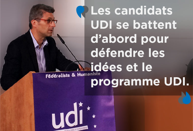 idée-programme-UDI-Citation-Christophe-Geourjon-Législatives-2017-Lyon-Rhône-Centristejpg